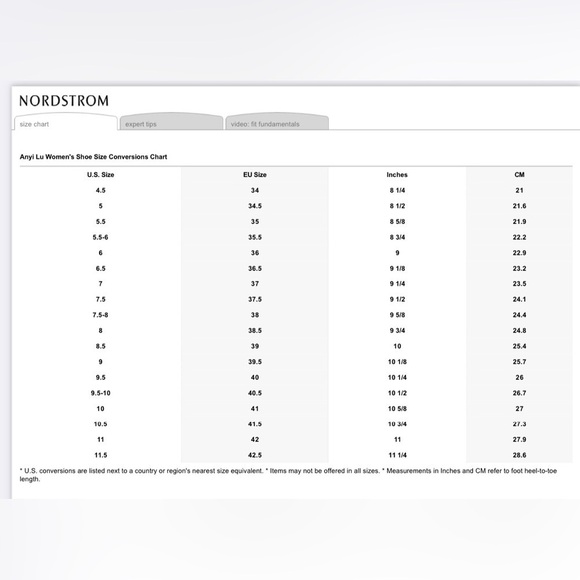 ANYI LU NEW Bianca Two-Strap Sandal sz 42 - Picture 5 of 11